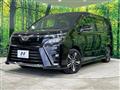 2018 Toyota Voxy