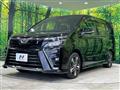 2018 Toyota Voxy