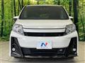 2017 Toyota Noah