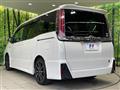 2017 Toyota Noah