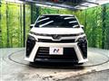 2017 Toyota Voxy