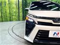 2017 Toyota Voxy