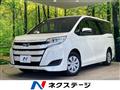 2018 Toyota Noah