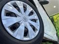 2018 Toyota Noah