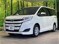 2018 Toyota Noah