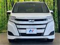 2018 Toyota Noah