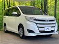 2018 Toyota Noah