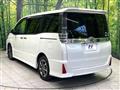 2019 Toyota Voxy