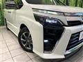 2019 Toyota Voxy