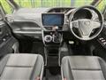 2019 Toyota Voxy
