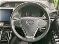 2019 Toyota Voxy