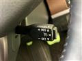 2019 Toyota Esquire