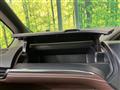 2019 Toyota Esquire