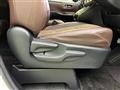 2019 Toyota Esquire