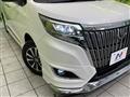 2019 Toyota Esquire