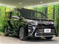 2019 Toyota Voxy