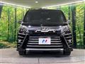 2019 Toyota Voxy