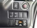 2019 Toyota Noah