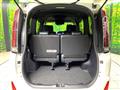 2019 Toyota Noah