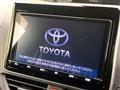 2019 Toyota Esquire