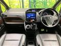 2019 Toyota Esquire