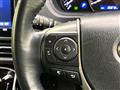 2019 Toyota Esquire
