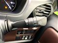 2019 Toyota Esquire