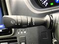 2019 Toyota Esquire
