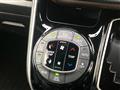2019 Toyota Esquire