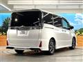 2021 Toyota Voxy
