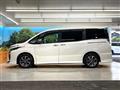 2021 Toyota Voxy
