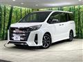 2021 Toyota Noah