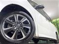 2021 Toyota Noah
