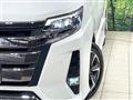 2021 Toyota Noah