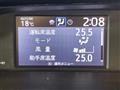 2021 Toyota Noah