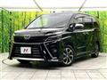 2021 Toyota Voxy