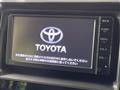 2015 Toyota Noah