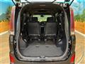 2019 Toyota Noah