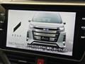 2019 Toyota Noah