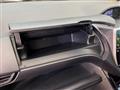 2019 Toyota Noah