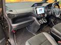 2019 Toyota Noah