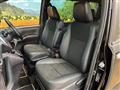 2019 Toyota Noah