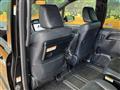 2019 Toyota Noah