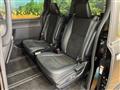 2019 Toyota Noah