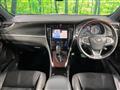 2014 Toyota Harrier