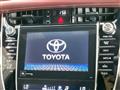 2014 Toyota Harrier
