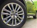 2014 Toyota Harrier