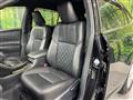 2014 Toyota Harrier
