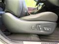 2014 Toyota Harrier