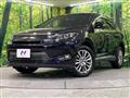 2016 Toyota Harrier